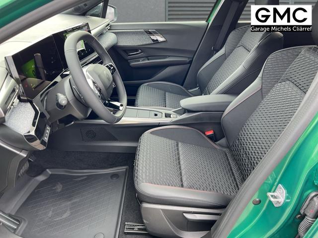 Renault Clio Techno SHZ+RFK+Google LPG 120 EDC 