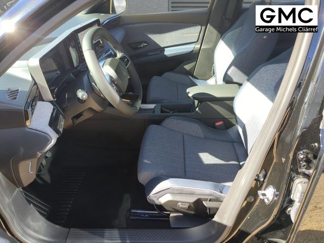 Renault R 4 Techno Navi+SHZ+RFK E-Tech 150 Comfort Range 