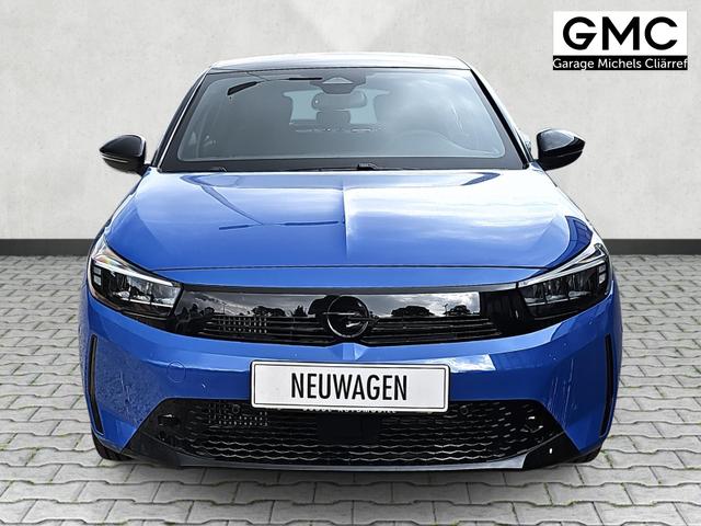 Opel Corsa GS 1.2 Autom Active Drive Assist u Kamera 