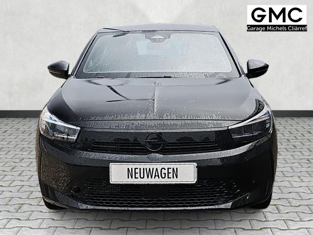 Opel Corsa GS 1.2 Autom Active Drive Assist u Kamera 