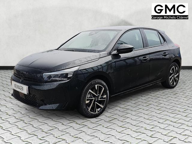 Opel Corsa GS 1.2 Autom Active Drive Assist u Kamera 