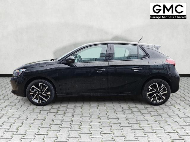 Opel Corsa GS 1.2 Autom Active Drive Assist u Kamera 