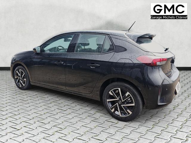 Opel Corsa GS 1.2 Autom Active Drive Assist u Kamera 