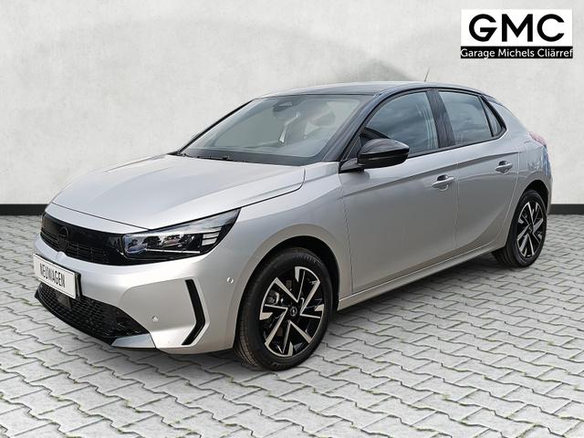 Opel Corsa GS 1.2 Autom Active Drive Assist u Kamera 