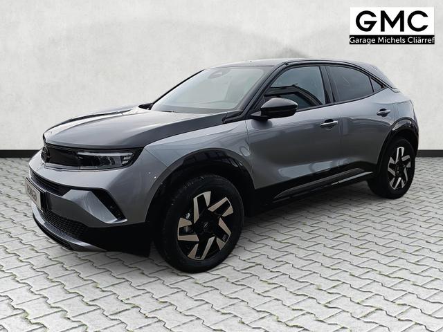 Opel Mokka GS 1.2 Automatik CarPlay Andr.Auto Kamera 