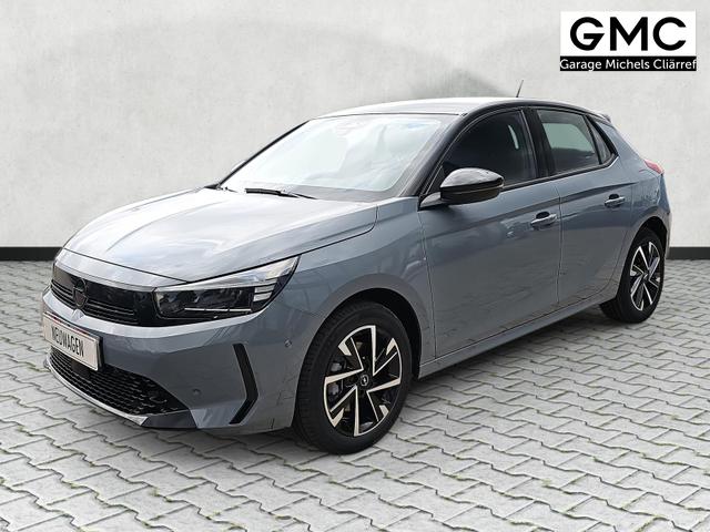 Opel Corsa GS 1.2 Autom Active Drive Assist u Kamera 