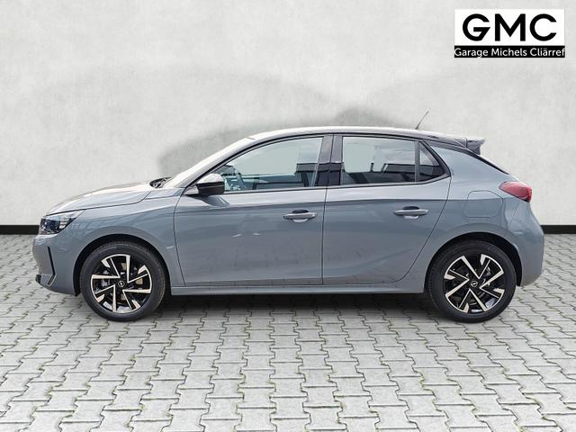 Opel Corsa GS 1.2 Autom Active Drive Assist u Kamera 