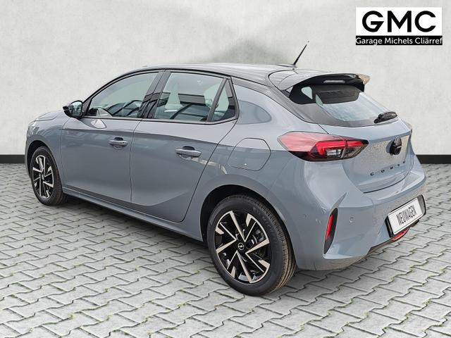 Opel Corsa GS 1.2 Autom Active Drive Assist u Kamera 