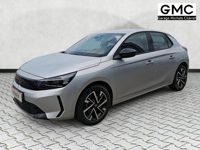 Opel Corsa GS Hybrid e-DCT Autom. / PDChinten 