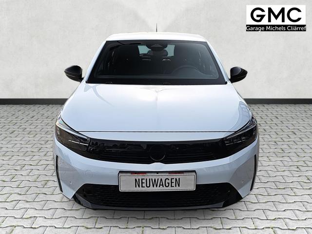 Opel Corsa GS Hybrid e-DCT Autom. / PDChinten 
