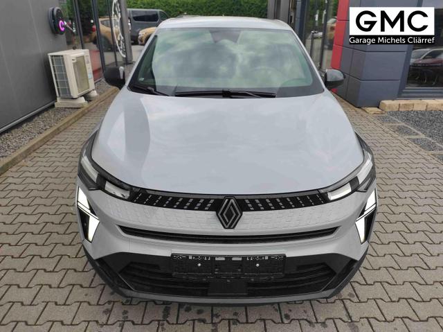 Renault Captur Evolution MJ25 TCe90 +PDC+APP+SHZ+5 Jahre Gar. 