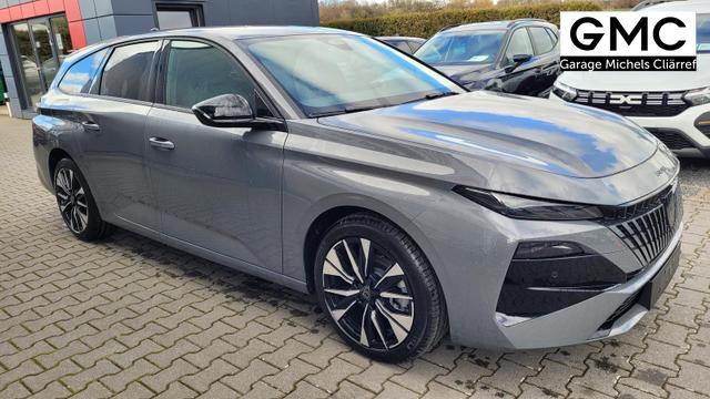 Peugeot 308 SW Hybrid 145 Allure FL*LED*Navi*Shzg*PDC*360*ACC*TotWi 