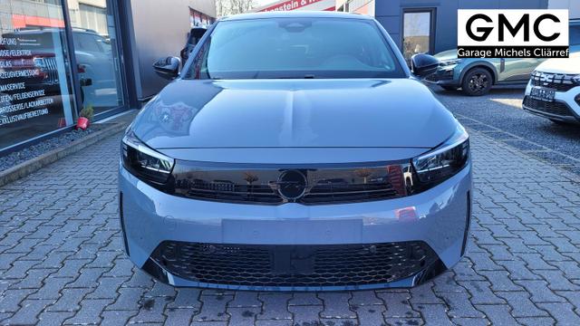 Opel Corsa GS GS*LED*Navi*Shzg*Lhzg*PDC*Cam*ACC*17" 