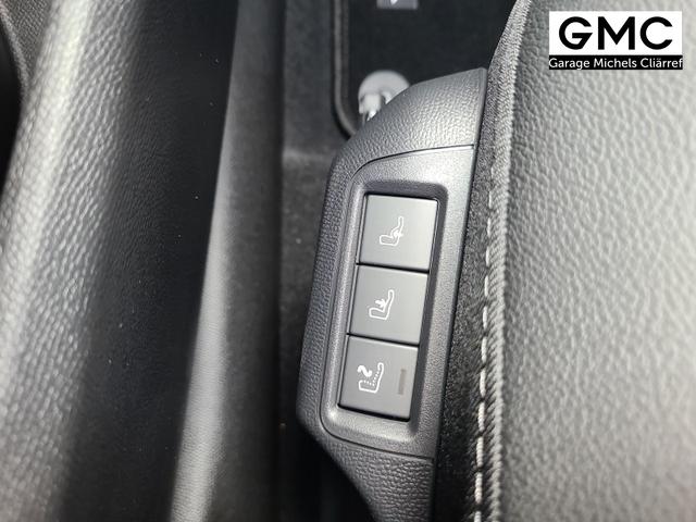 Opel Mokka GS Komfort+Winter+Technik2+MassageSitz+APP 