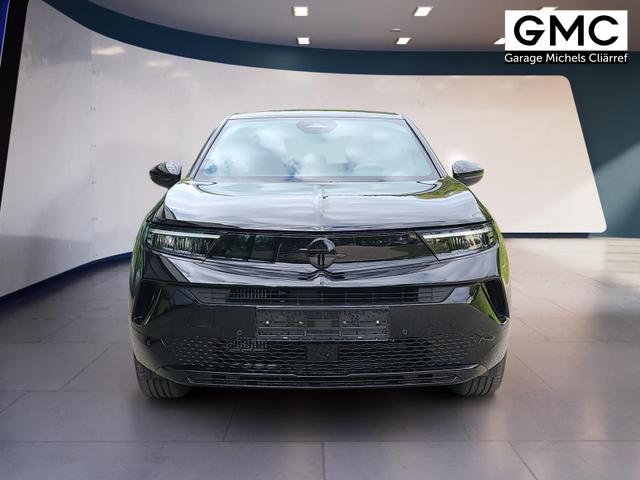 Opel Mokka GS Komfort+Winter+Kamera+MassageSitz+APP 