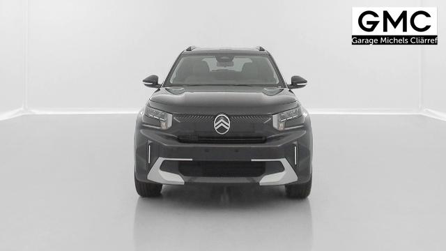 Citro&euml;n C3 Aircross PLUS 
