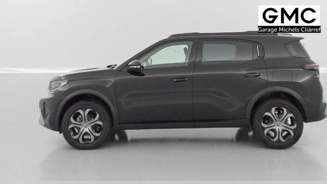 Citro&euml;n C3 Aircross PLUS 