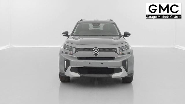 Citro&euml;n C3 Aircross PLUS 