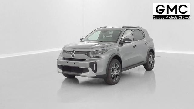 Citro&euml;n C3 Aircross PLUS 