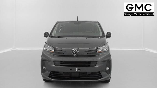 Peugeot Expert Kastenwagen XL 