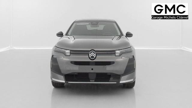 Citro&euml;n C5 Aircross MAX 