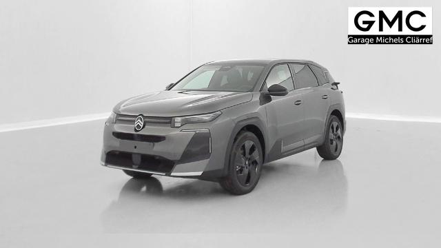 Citro&euml;n C5 Aircross MAX 