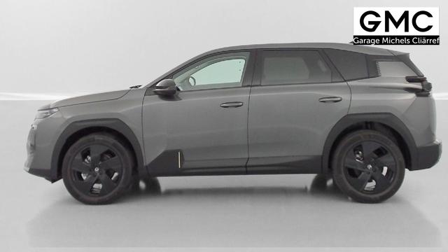 Citro&euml;n C5 Aircross MAX 