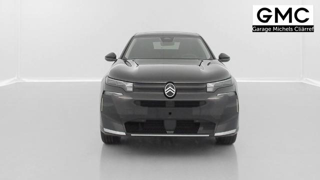 Citro&euml;n C5 Aircross MAX 