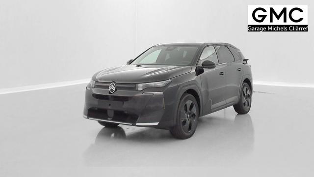 Citro&euml;n C5 Aircross MAX 