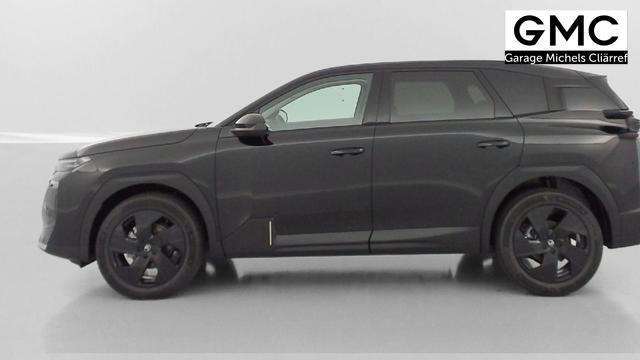 Citro&euml;n C5 Aircross MAX 