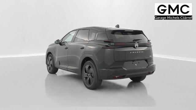 Citro&euml;n C5 Aircross MAX 
