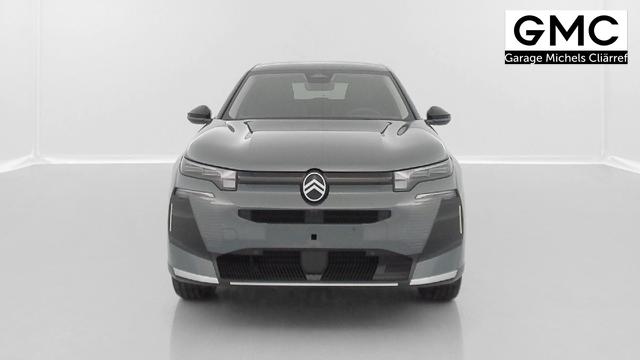 Citro&euml;n C5 Aircross MAX 