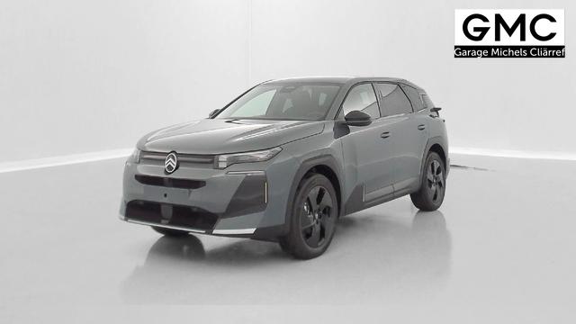 Citro&euml;n C5 Aircross MAX 