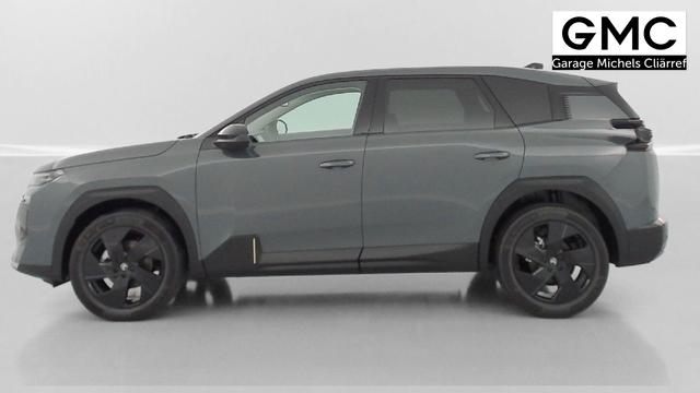Citro&euml;n C5 Aircross MAX 