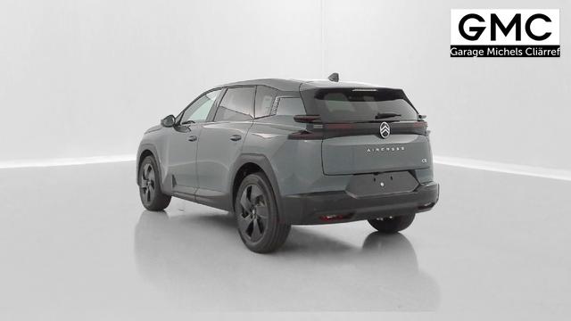 Citro&euml;n C5 Aircross MAX 