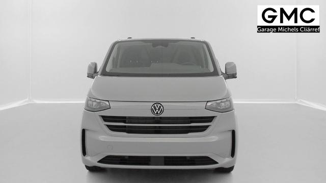 Volkswagen T5 Kastenwagen Business Transporter 