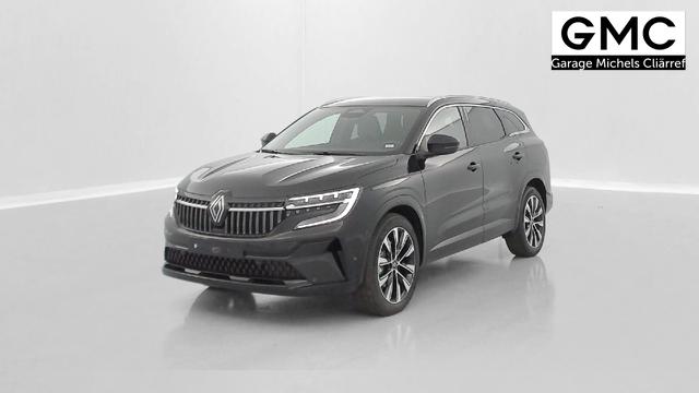 Renault Espace Techno VI 