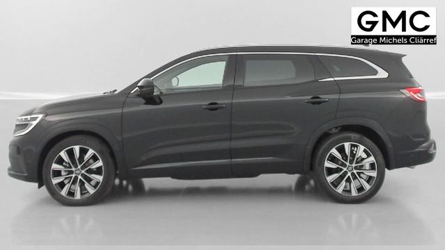 Renault Espace Techno VI 