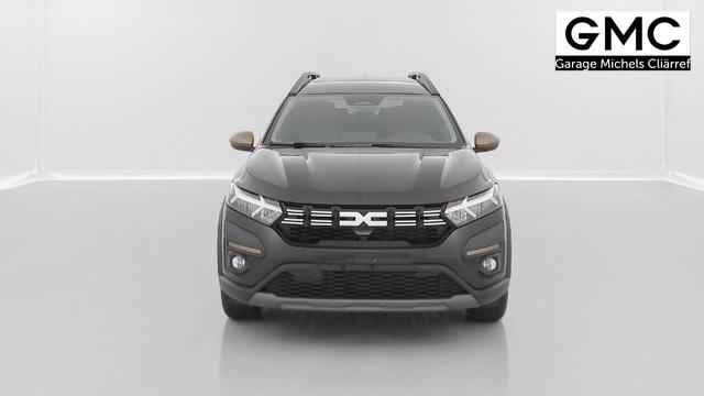 Dacia Jogger Extreme 