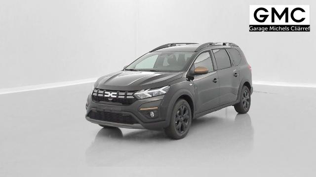 Dacia Jogger Extreme 