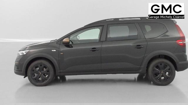 Dacia Jogger Extreme 