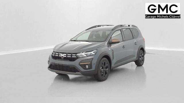 Dacia Jogger Extreme 