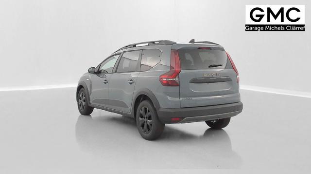 Dacia Jogger Extreme 