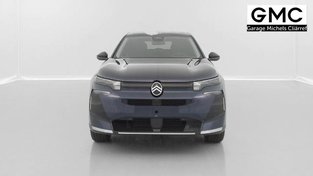 Citro&euml;n C5 Aircross MAX 