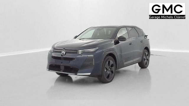 Citro&euml;n C5 Aircross MAX 