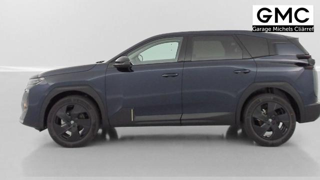 Citro&euml;n C5 Aircross MAX 