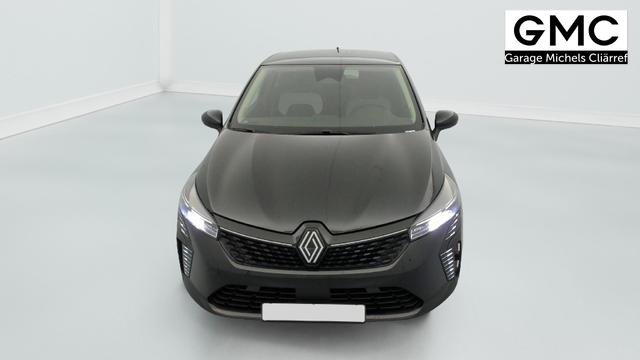 Renault Clio TCE 90 CH GSR2 EVOLUTION 