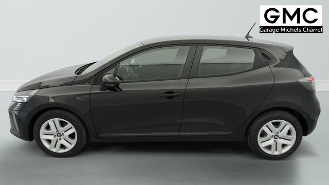 Renault Clio TCE 90 CH GSR2 EVOLUTION 