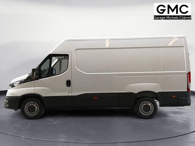 Iveco Daily 35S16 