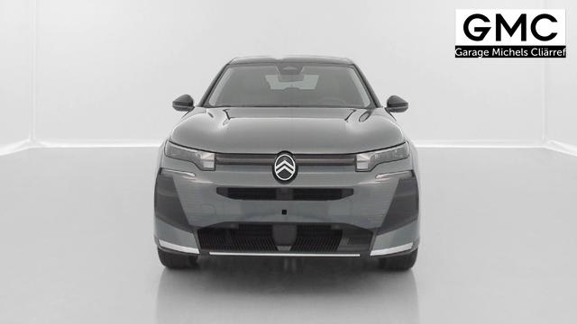 Citro&euml;n C5 Aircross PLUS 